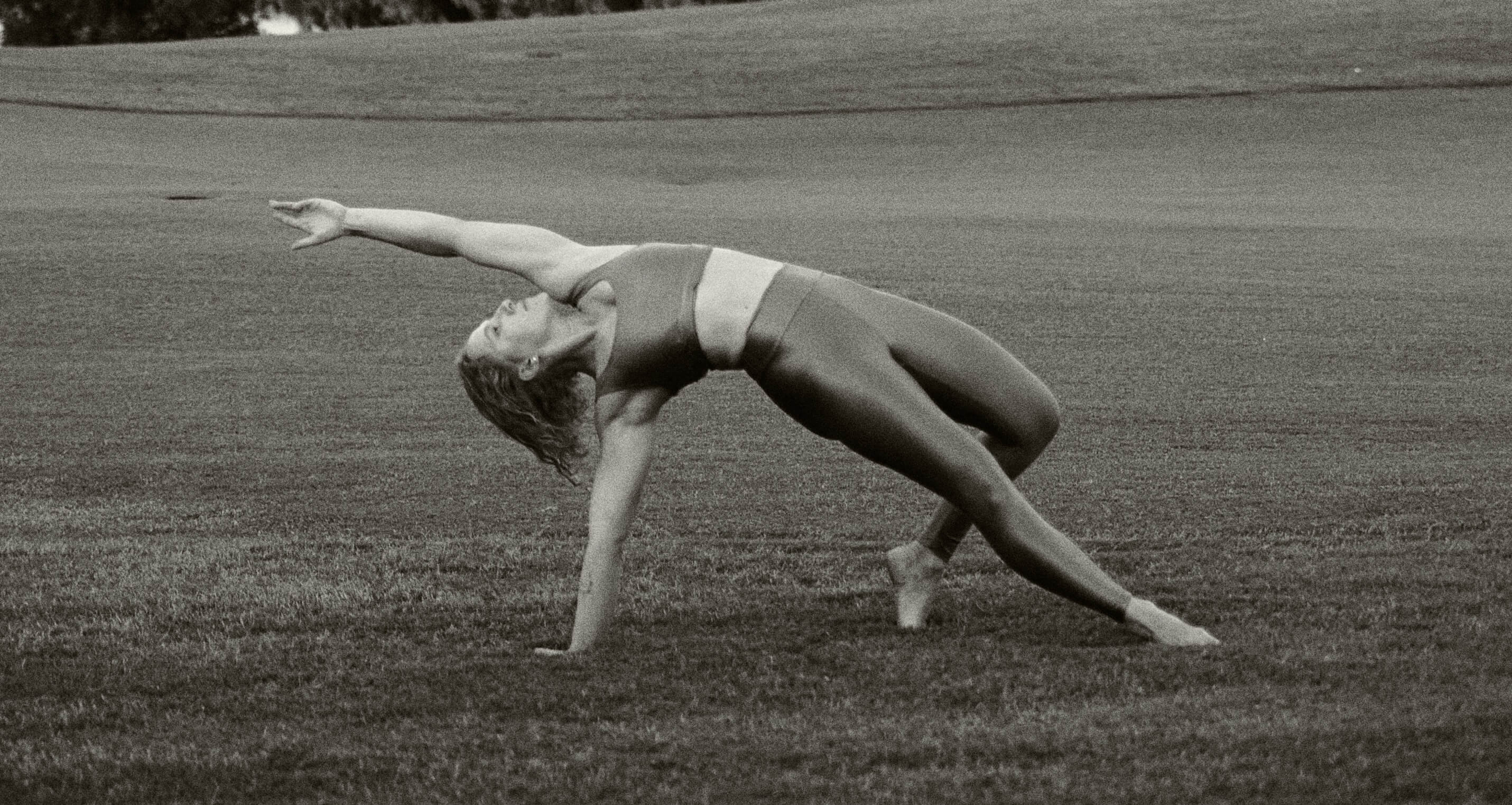 Функциональный Самомассаж