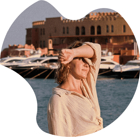 Иллюстрация к форме вопроса