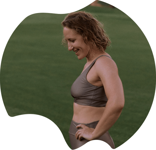 Иллюстрация к разделу о подписке